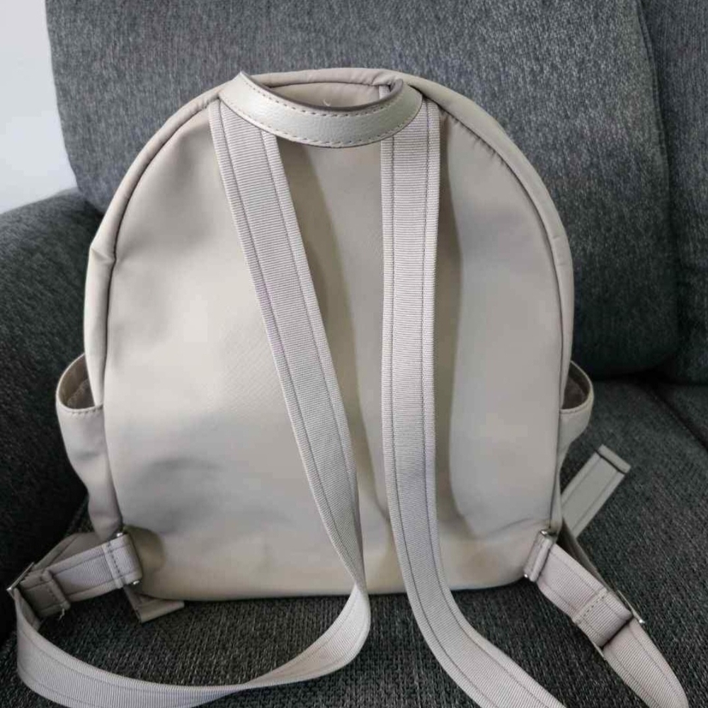 Kate Spade Backpack - Picture 5 of 5